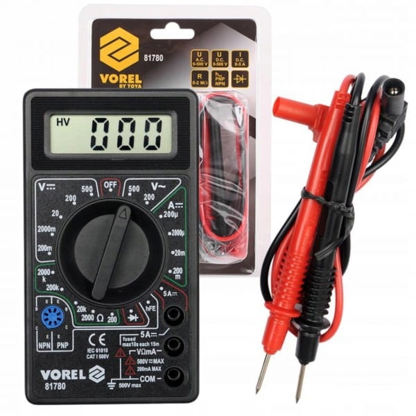 d4eb68479e49c34df0fa3eb8f1f7f434