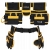 7260eab360bcc3853043a0480bb4d7dc