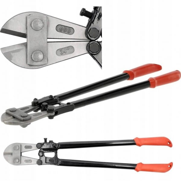 ff10a5f3ba8648421c30c7ce94537404