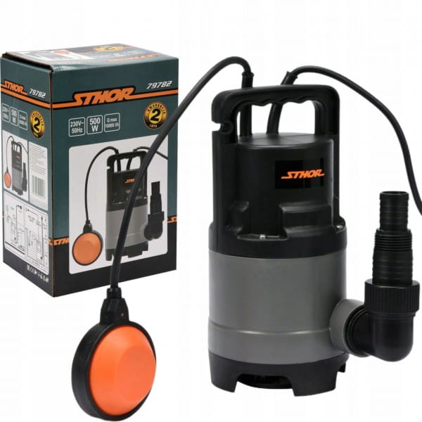 5958ae460048171707dbcf0db3b34ce4