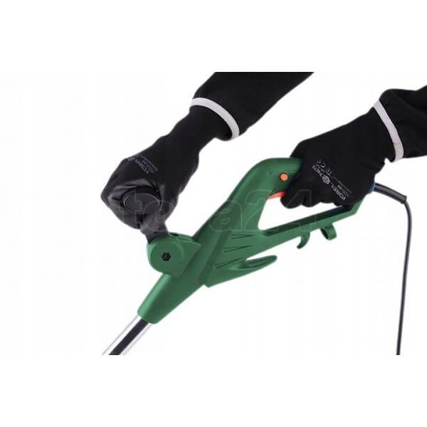 03d070f5fe59ba50ea0020506d3411f4