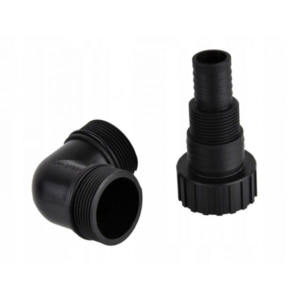 8ded8f1445cbe46c4b27605b84516f1f