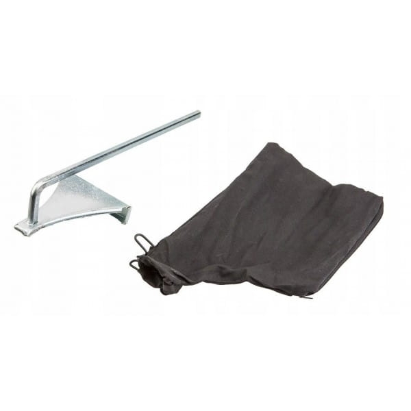9bf5eab1801c7d4a5728423fa02e0efe