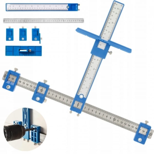 c13ffdb234e9f6c106a70a3ca4b3a101