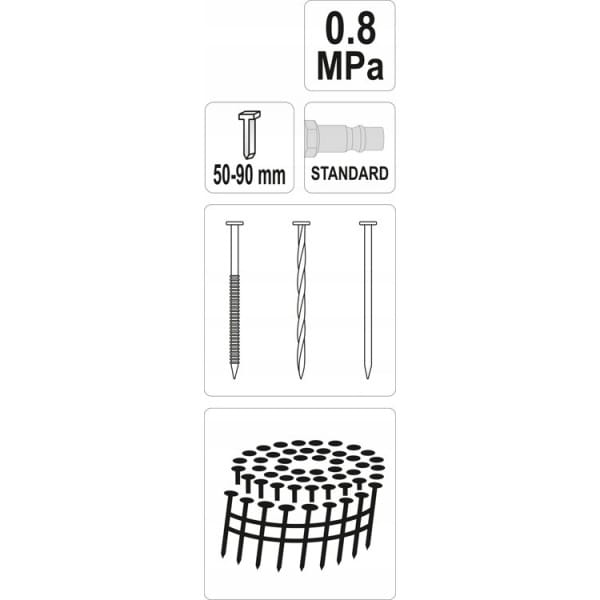b41735ed72cc285bbbf15924316cc964