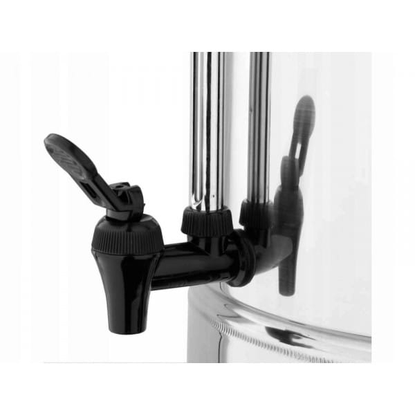 5a65c068fce35128fa0ddb16627b94a3