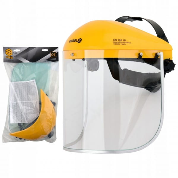 51d13c5a5eaee49ec1f8e6f411430cf1