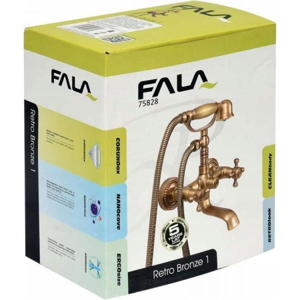 c35d042a86f926b733d9c5002ecc6fe1