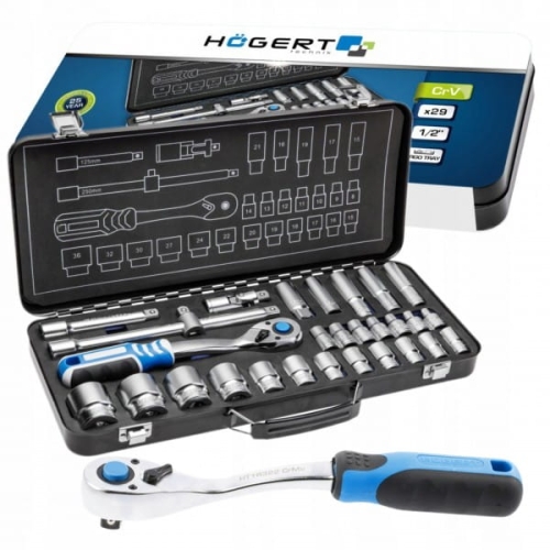 5b2f0d22b51e52cb6d416e18abc0ab5c