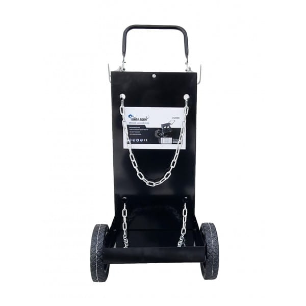 b2c0be8353edd8a0781bf585426deea5