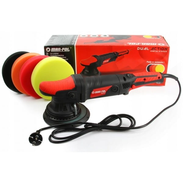 b58eac502733fd5a8ace4e668ec58de8