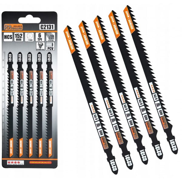 ac9743a23da5d104cc6ccf5c51100e08