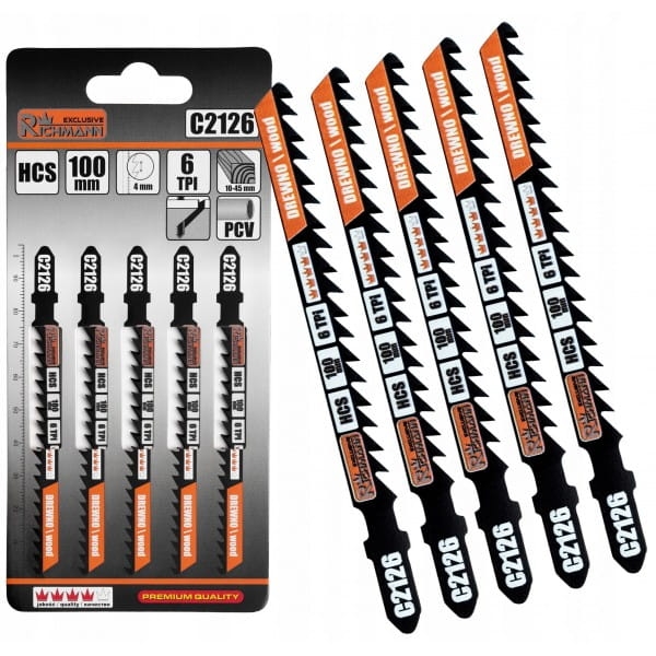 6262223d598d1d3fa3fa959d74c321e7