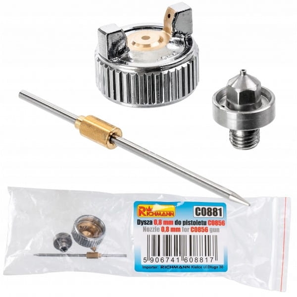 31c0928cfce9558b9de06595550771ce