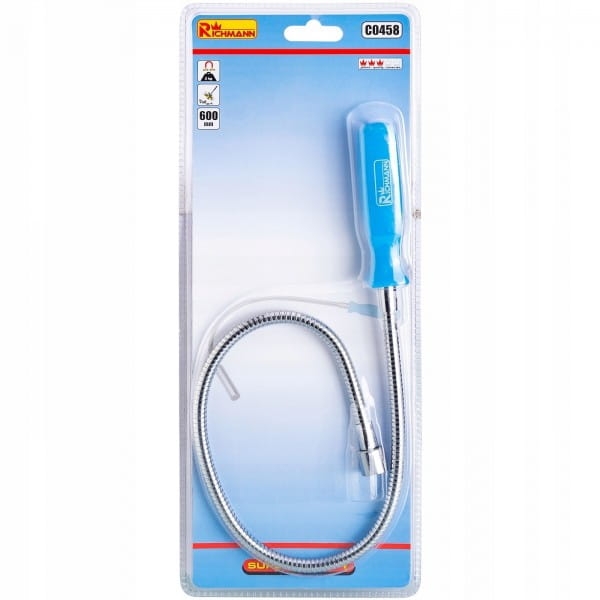 88342ab52e9679348ddb447aad590fff