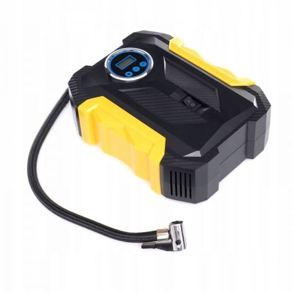 5337b622b4c584aa9f6d2d44dbfc966a