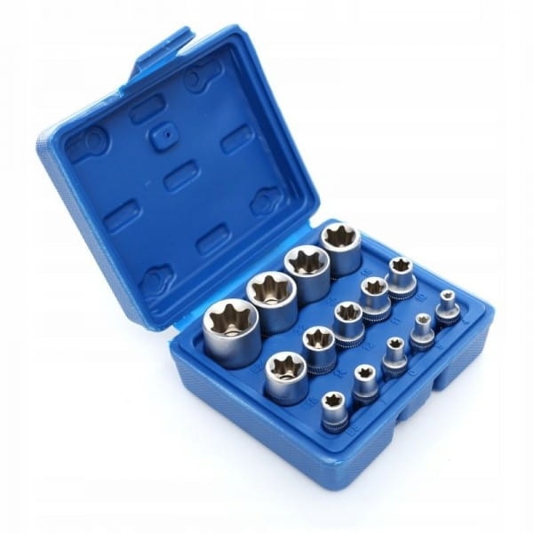 920c3f0a413e3aa26b51dd23f8271610