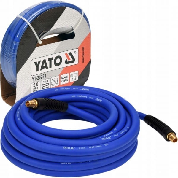 fd9a4d29122d37d1b4a1456896ab715c