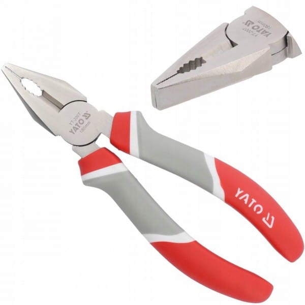 8343a2ffc6034a350c66f6d2689538ee