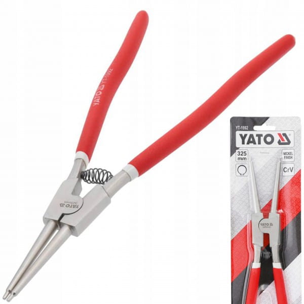 f2c930a03946032ffabf093b62b9f9fc