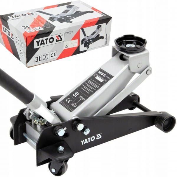 97438fb514bd86c334aa615b2410a30e