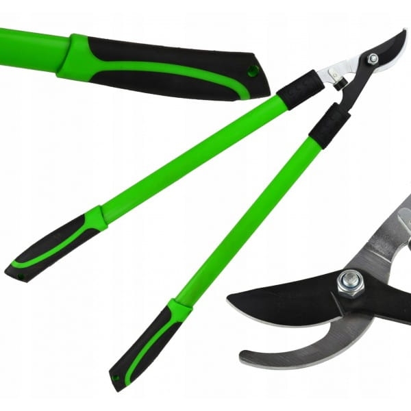 778766e0eb674e2fa9b44cb44b2b7638