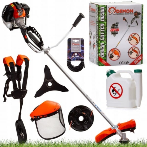 d0d96251dfc830e9155e96756770cfe2