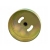 a5bebb4b7c5d475f67f1ad1119668bb7