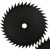 1a2053b203f48632b77cddc1e286ce4b