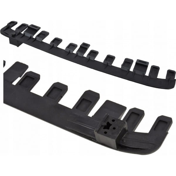 cbf43e64feb6f799d4246a0d7b125276