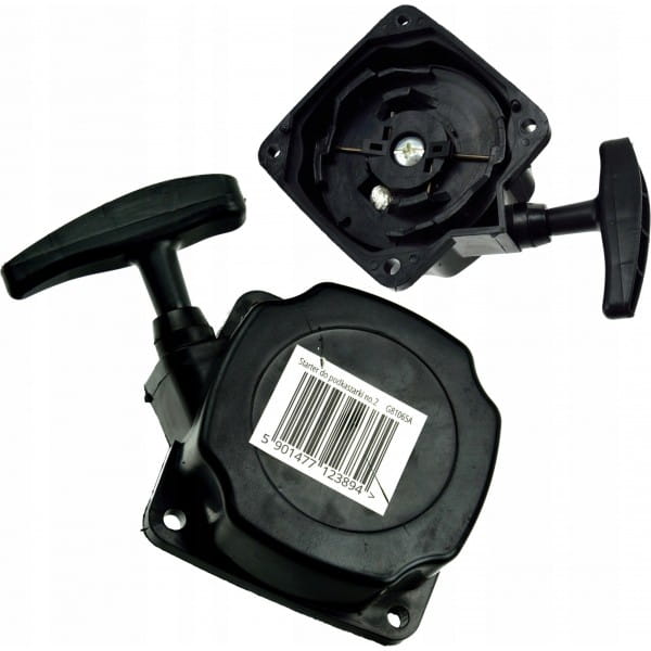ba067ebc284ad64275ae862f3425da52