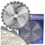 5f300d32a54459bed4fc4477bd1d1a1a