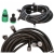 52dc93806ab383da680150533edc14b7
