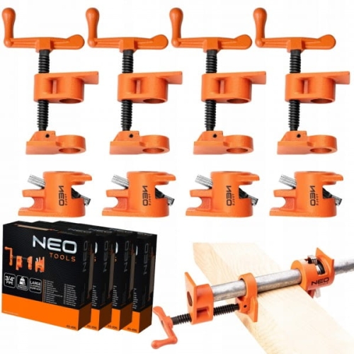 0f751377920aaa4b8f6bb44ea85763dd