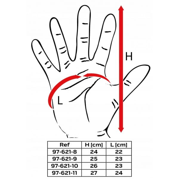 94bc2388bd21ab7b388d6c81e68e99f6