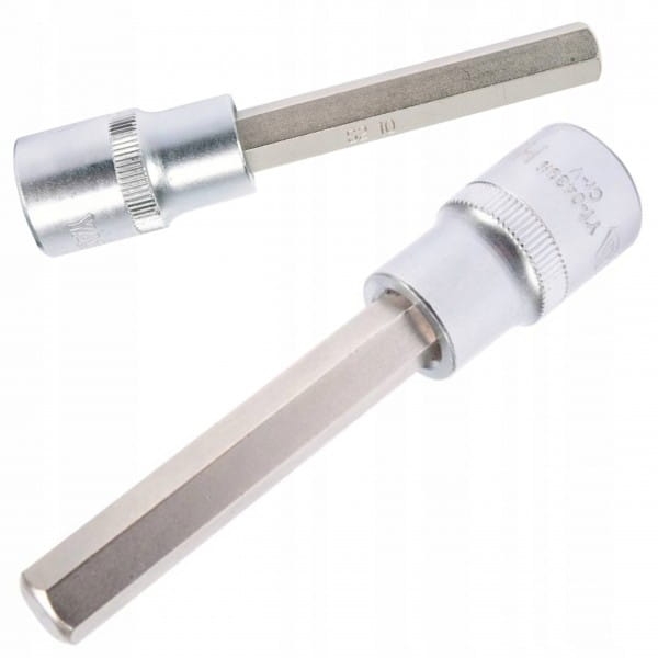 2039ba9307a06d35a457803ce6e302ba