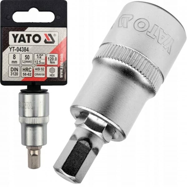 0ed086243e60cf70b9eacf0c6b762409