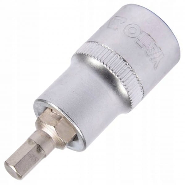 c5a9d5b8a5d8c610bfb5f0ba43bcf3c8