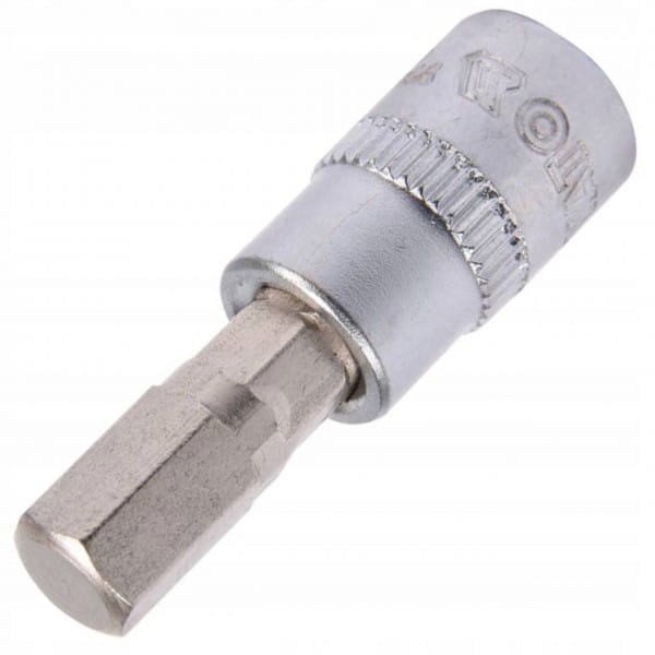 3bf517478bac17c61370d84310dee15c