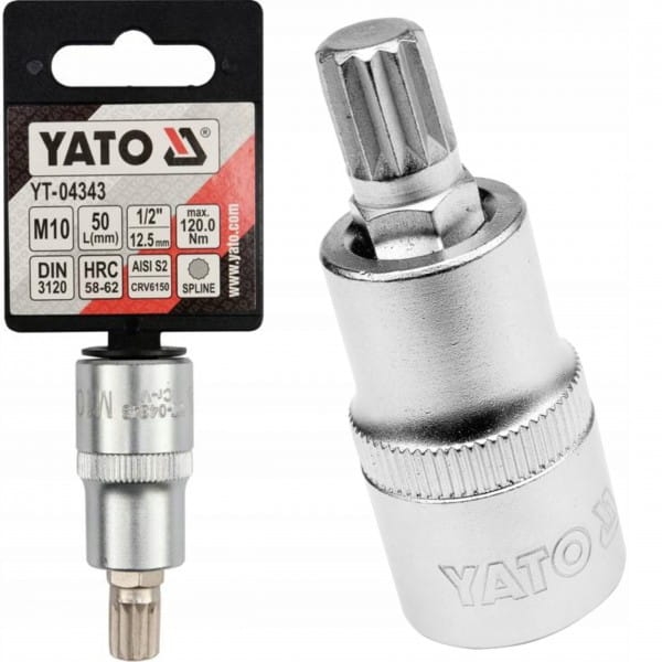 1ccea467c9ddfa7a19d1b160f285579c