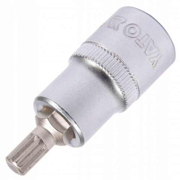 e93951c9bae3ebb45c06088689f7570c