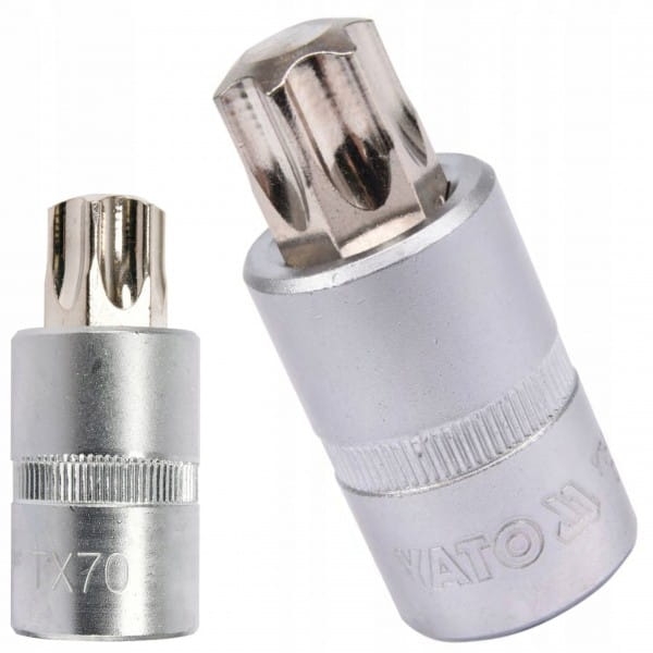 157fb843ccfc69ecdcfd85544e2c2388