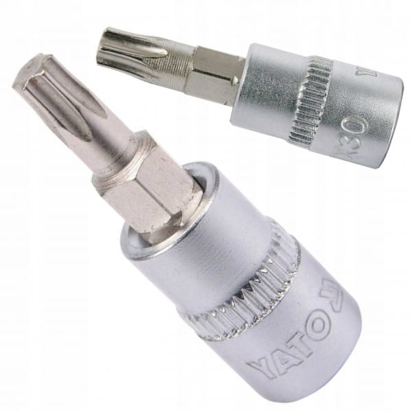 1312ce978a4db273f82c4ca001fbad3a