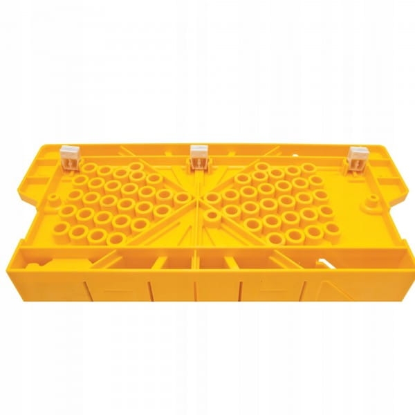 320ccfea27ed3c6362a8f3d8118de75d