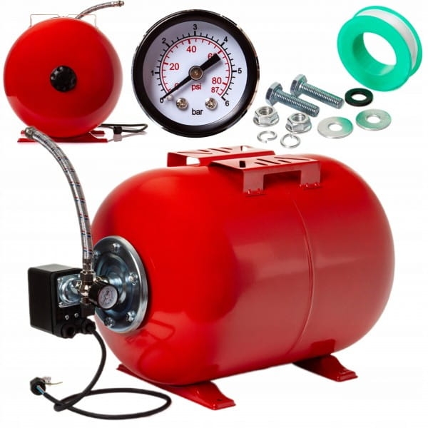 fc6a1d4d0216f1b529571041cb7d4acc