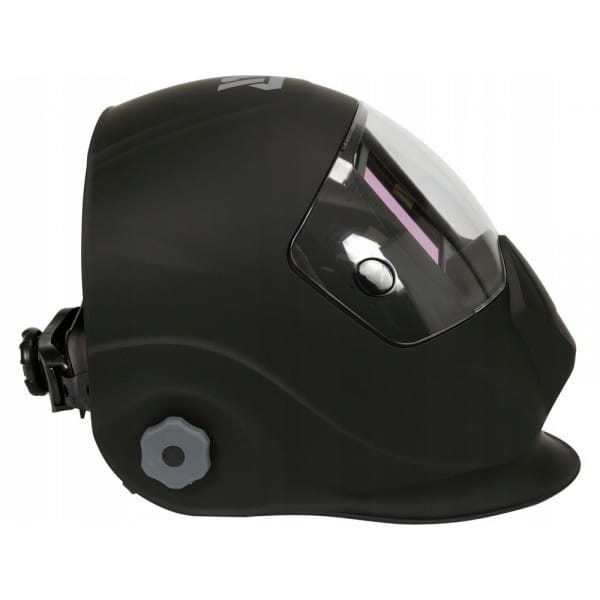 0f78fdad8747cd3e6d67ddd747171c42