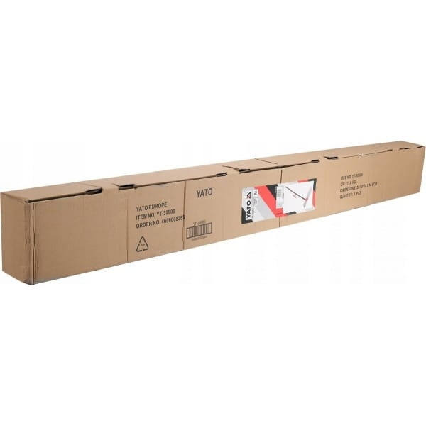 933e694200d08d35e2899c2ad6498977