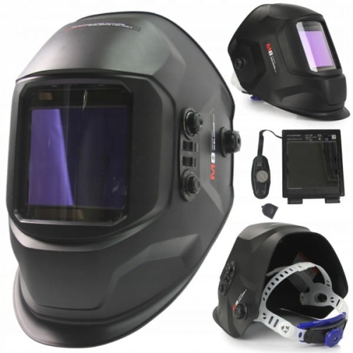 09cfe5779f570781a597c83928b6ce7c