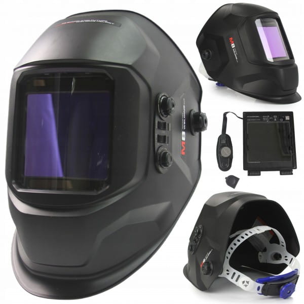 09cfe5779f570781a597c83928b6ce7c