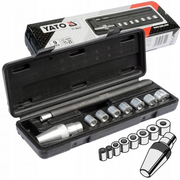 069f7a9ddd3fc228b110e5d5a81053d6